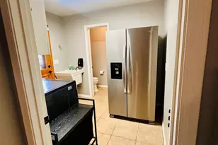 23341 W Hilton Ave, Buckeye, AZ 85326 - Photo 19