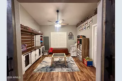 23341 W Hilton Avenue, Buckeye, AZ 85326 - Photo 23
