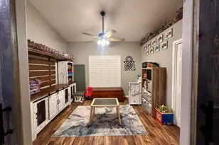 23341 W Hilton Ave, Buckeye, AZ 85326 - Photo 23