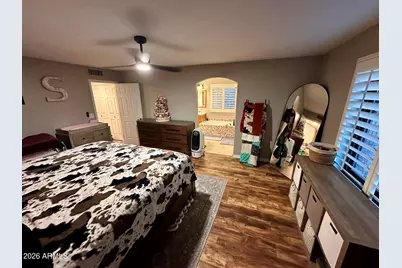 23341 W Hilton Avenue, Buckeye, AZ 85326 - Photo 29