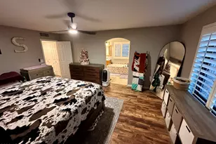 23341 W Hilton Ave, Buckeye, AZ 85326 - Photo 29