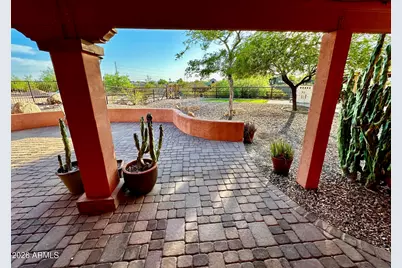 23341 W Hilton Avenue, Buckeye, AZ 85326 - Photo 7