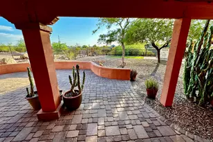 23341 W Hilton Ave, Buckeye, AZ 85326 - Photo 7