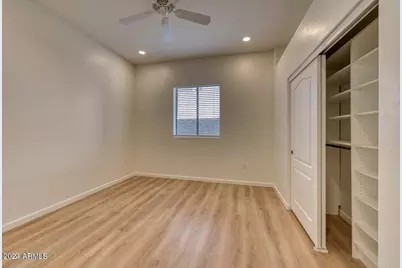 12441 N Via Lane #PLAYA, Fountain Hills, AZ 85268 - Photo 13