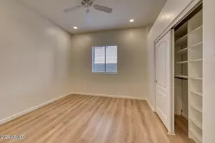 12441 N Via Ln, Fountain Hills, AZ 85268 - Photo 13