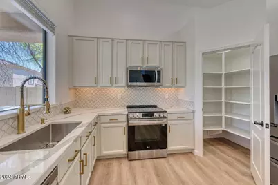 12441 N Via Lane #PLAYA, Fountain Hills, AZ 85268 - Photo 3