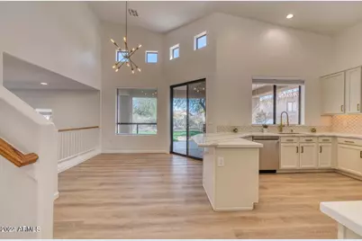 12441 N Via Lane #PLAYA, Fountain Hills, AZ 85268 - Photo 7