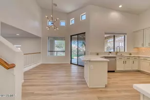 12441 N Via Ln, Fountain Hills, AZ 85268 - Photo 7