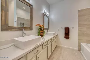 12441 N Via Ln, Fountain Hills, AZ 85268 - Photo 15