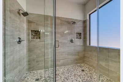 12441 N Via Lane #PLAYA, Fountain Hills, AZ 85268 - Photo 17