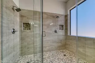 12441 N Via Ln, Fountain Hills, AZ 85268 - Photo 17