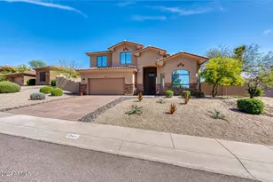 12441 N Via Ln, Fountain Hills, AZ 85268 - Photo 5