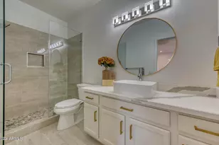 12441 N Via Ln, Fountain Hills, AZ 85268 - Photo 11