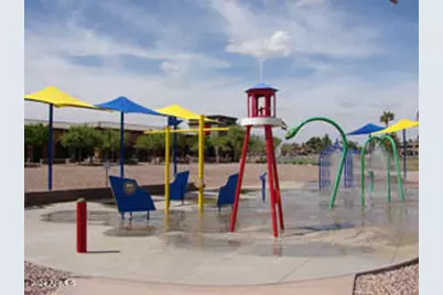 12441 N Via Lane #PLAYA, Fountain Hills, AZ 85268 - Photo 37