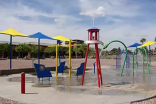 12441 N Via Ln, Fountain Hills, AZ 85268 - Photo 37