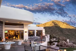 12441 N Via Ln, Fountain Hills, AZ 85268 - Photo 21