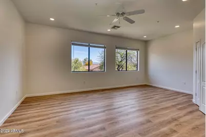 12441 N Via Lane #PLAYA, Fountain Hills, AZ 85268 - Photo 19