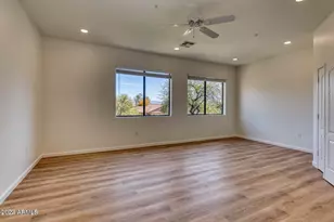 12441 N Via Ln, Fountain Hills, AZ 85268 - Photo 19