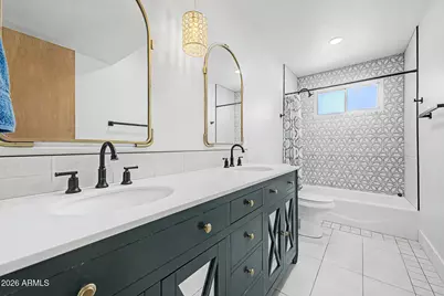 1010 W 13th Street, Tempe, AZ 85281 - Photo 11