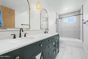 1010 W 13th St, Tempe, AZ 85281 - Photo 11