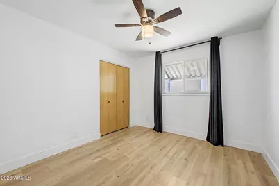 1010 W 13th Street, Tempe, AZ 85281 - Photo 9