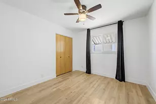 1010 W 13th St, Tempe, AZ 85281 - Photo 9
