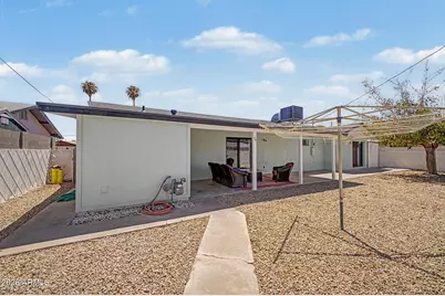 1010 W 13th Street, Tempe, AZ 85281 - Photo 19