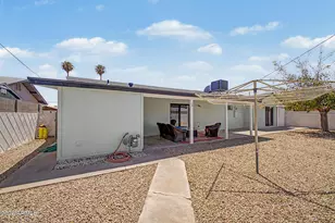 1010 W 13th St, Tempe, AZ 85281 - Photo 19