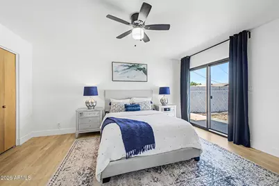 1010 W 13th Street, Tempe, AZ 85281 - Photo 7