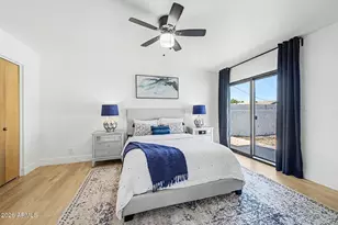 1010 W 13th St, Tempe, AZ 85281 - Photo 7