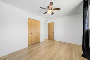 1010 W 13th St, Tempe, AZ 85281 - Photo 13