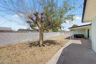 1010 W 13th St, Tempe, AZ 85281 - Photo 21