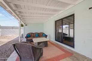 1010 W 13th St, Tempe, AZ 85281 - Photo 17