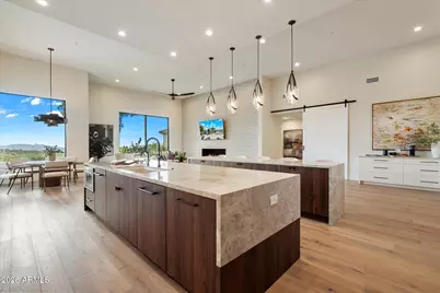 11429 E Le Marche Drive, Scottsdale, AZ 85255 - Photo 15