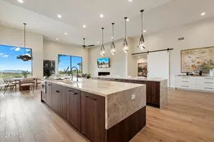 11429 E Le Marche Dr, Scottsdale, AZ 85255 - Photo 15
