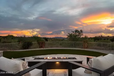 11429 E Le Marche Drive, Scottsdale, AZ 85255 - Photo 59