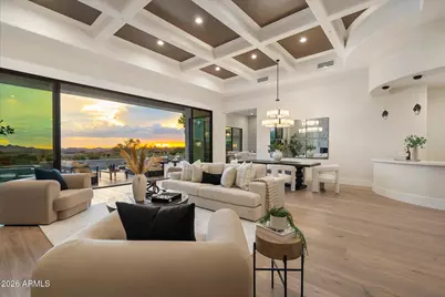 11429 E Le Marche Drive, Scottsdale, AZ 85255 - Photo 7