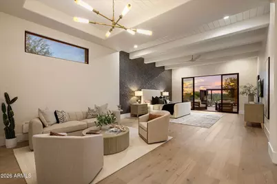 11429 E Le Marche Drive, Scottsdale, AZ 85255 - Photo 23
