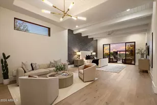 11429 E Le Marche Dr, Scottsdale, AZ 85255 - Photo 23