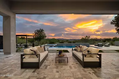 11429 E Le Marche Drive, Scottsdale, AZ 85255 - Photo 47