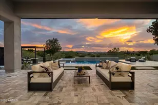 11429 E Le Marche Dr, Scottsdale, AZ 85255 - Photo 47