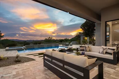 11429 E Le Marche Drive, Scottsdale, AZ 85255 - Photo 49