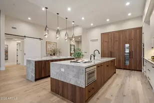 11429 E Le Marche Dr, Scottsdale, AZ 85255 - Photo 17