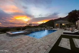 11429 E Le Marche Dr, Scottsdale, AZ 85255 - Photo 57