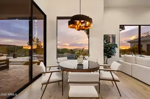 11429 E Le Marche Dr, Scottsdale, AZ 85255 - Photo 19
