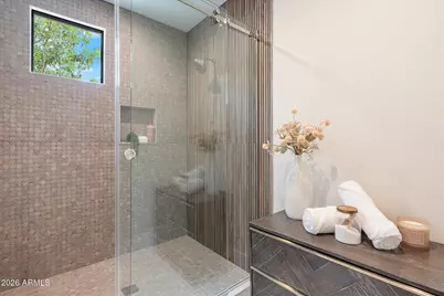 11429 E Le Marche Drive, Scottsdale, AZ 85255 - Photo 35