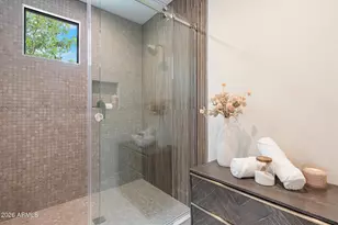 11429 E Le Marche Dr, Scottsdale, AZ 85255 - Photo 35