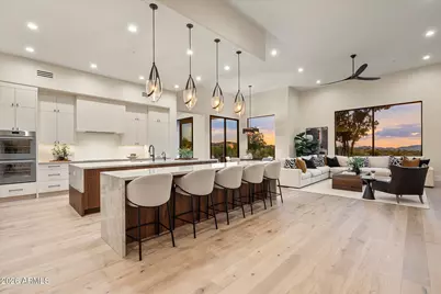 11429 E Le Marche Drive, Scottsdale, AZ 85255 - Photo 13