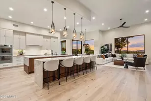 11429 E Le Marche Dr, Scottsdale, AZ 85255 - Photo 13