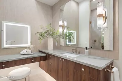 11429 E Le Marche Drive, Scottsdale, AZ 85255 - Photo 29